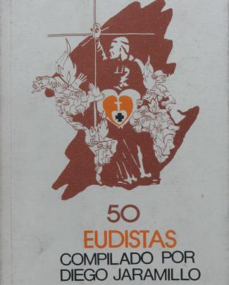 Eudistas De Colombia I