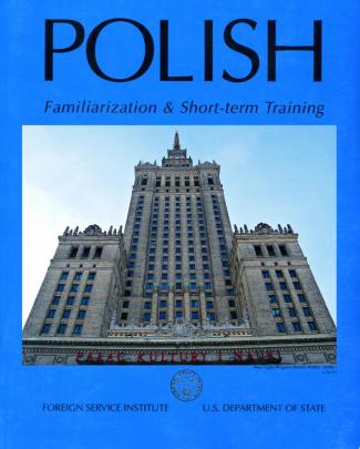 Fsi - Polish Fast