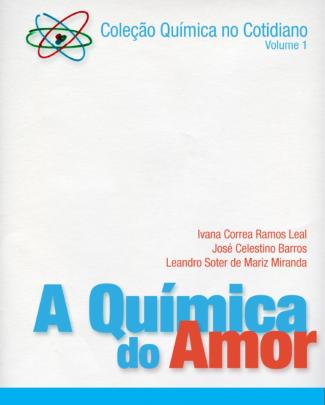 Quimica Amor