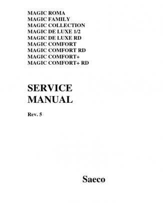 Sup012dr_sma_magic_rev05_20040901