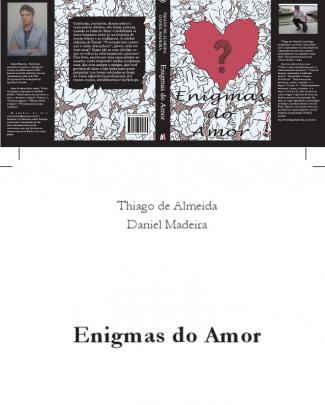 Enigmas Do Amor