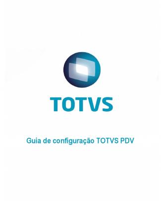 Guia Configuracao Totvs Pdv Deploy