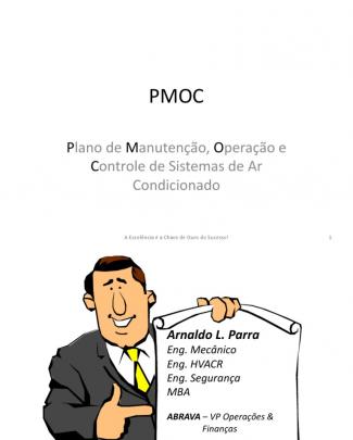 Curso Pmoc - Parra - Rev 5 (1)