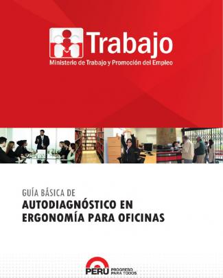 Guia Autodiagnostico Oficinas Virtual