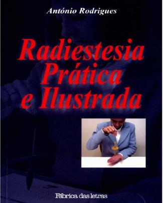 Radiestesia-ppratica-ilustrada