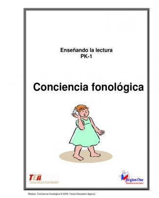 Libro De Actividades Para Conciencia-fonologica (1) (1)