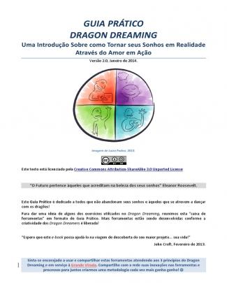 Guia Pratico Dragon Dreaming V02