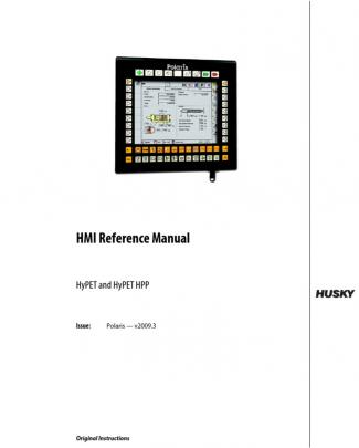 Manual De Referencia De La Ihm