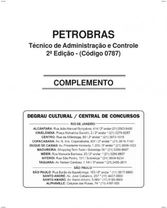 Petrobras