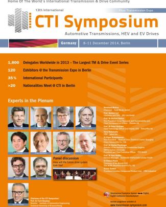 Programme 13th Cti Symposium Berlin 2014_en