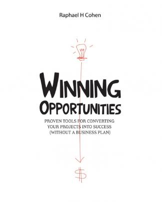 Winning Opportunities V7.18 Ebook Final 6july