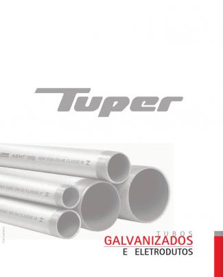 Tuper - Tubos Galvanizados_002-0909