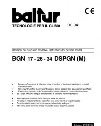 Baltur-bruciatore-bgn-17-26-34