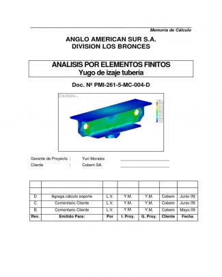 Pmi 261-5-mc-004-d (yugo Para Izaje De Tubería 1 Julio 2)