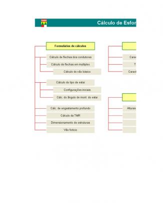 Calculo Esforco_mecanico