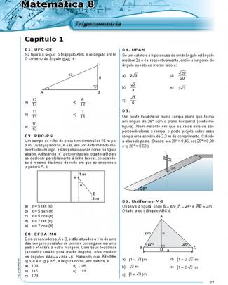 Mat08-livro-propostos