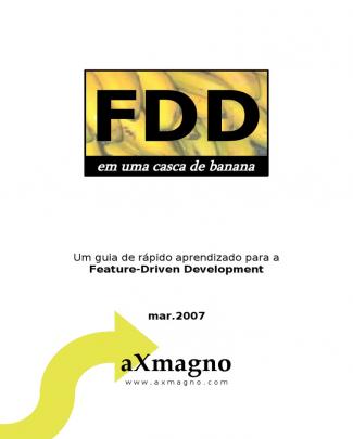 Fdd Em Uma Casca De Banana