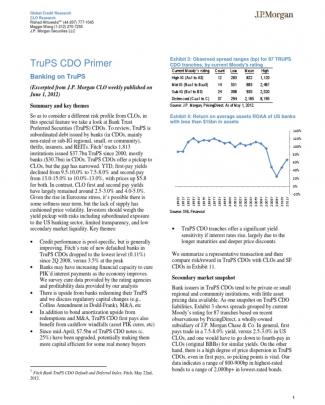 Trups Cdo Primer