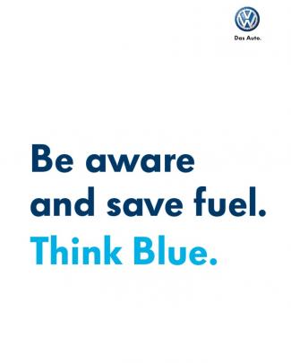 Vw_thinkblue_spritspar