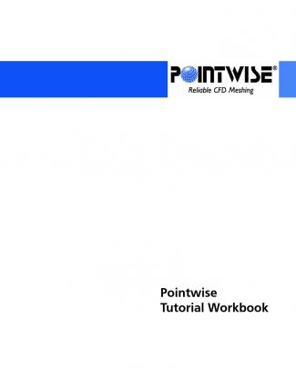 Pointwise_tutorialworkbook