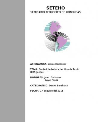 Control De Lectura Pablo Hoff Jueces.docx