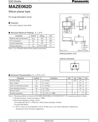 Panasonic Epassport Reader Jt-p100 Network Card User Manual