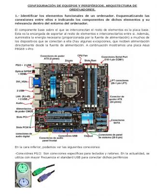 Fh01 Tarea Fundamentos Hardware 01