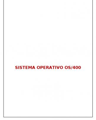 Sistema_operativo_os400