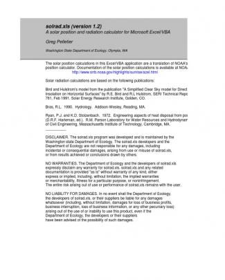 Solrad_ver12 Solar Energy Calculations  For Anylatitude Andlohhhhhhhhhhhhhhhhhhhhhhhhhhhhhhhhhhhhhhhhhhhhhhhhhhhhhhhhhhhhhhhhhhhhhhhhhhhhhhhhhhhhhhhhhhhhhhhhhhhhhhhhhhhhhhhhhhhhhhhhhhhhhhhhhhhhhhhhhhhhhhhhhhhhhhhhhhhhhhhhhhhhhhhhhhhhhhhhhhhhhhhhhhhhhhhhhhhhhhhhhhhhhhhhhhhhhhhhhhhhhhhhhhhhhhhhhhhhhhhhhhhhhhhhhhhhhhhhhhjjjjjjjjjjjjjjjjjjjjjjjjjjjjjjjjjjjjjjjjjjjjjjjjjjjjjjjjjjjjjjjjjjjjjjjjjjjjjjjjjjjjjjjjjjjjjjjjjjjjjjjjjjjjjjjjjjjjjjjjjjjjjjjjjjjjjjjjjjjjjjjjjjjjjjjjjjjjjjjjjjjjjjjjjjjjjjjjjjjjjjjjjjjjjjjjjjjjjjjjjjjjjjjjjjjjjjjjjjjjjjjjjjjjjjjjjjjjjjjjjjjjjjjjjjjjjjjjjjjjjjjjjjjjjjjjjjjjjjjjjjjjjjjjjjjjjjjjjjjjjjjjjjjjjjjjjjjjjjjjjjjjjjjjjjjjjjjjjjjjjjjjjjjjjjjjjjjjjjjjjjjjjjjjjjjjjjjjjjjjjjjjjjjjjjjjjjjjjjjjjjjjjjjjjjjjjjjjjjjjjjjjjjjjjjjjjjjjjjjjjjjjjjjjjjjjjjjjjjjjjjjjjjjjjjjjjjjjjjjjjjjjjjjjjjjjjjjjjjjjjjjjjjjjjjjjjjjjjjjjjjjjjjjjjjjjjjjjjjjjjjjjjjjjjjjjjjjjjjjjjjjjjjjjjjjjjjjjjjjjjjjjjjjjjjjjjjjjjjjjjjjjjjjjjjjjjjjjjjjjjjjjjjjjjjjjjjjjjjjjjjjjjjjjjjjjjjjjjjjjjjjjjjjjjjjjjjjjjjjjj