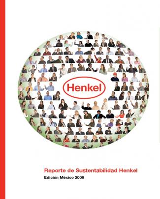 185506_mexiko_henkelreporte2009