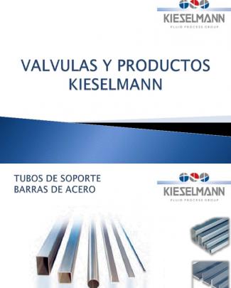 Catalogo+kieselmann