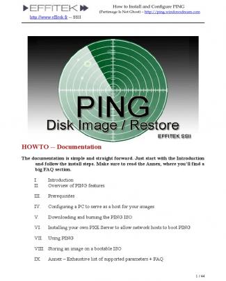 Ping_howto.doc