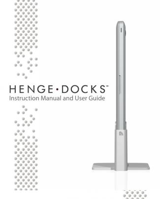 Henge_docks_user_guide