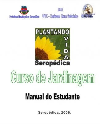 Apostila_jardinagem