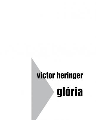 Glória