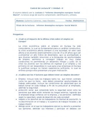 Control De Lectura 2 Macro 2016 -1 Usmp