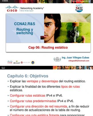 Ccna2.rs.cap06