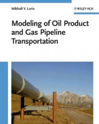 Pipeline Modeling