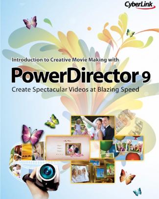 Introduction To Creative Movie Making With Pdr