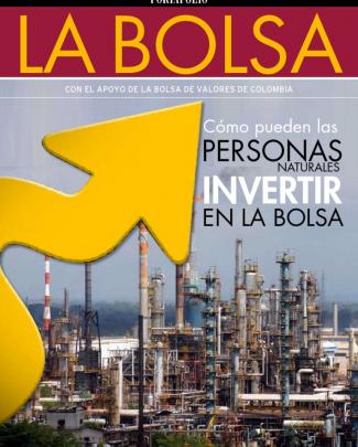 Como Invertir En Bolsa