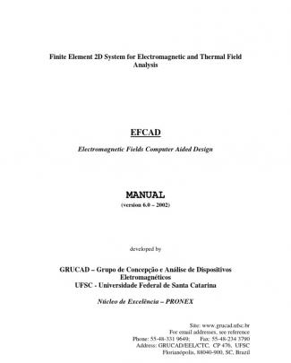 Manual Efcad 2002 (1)