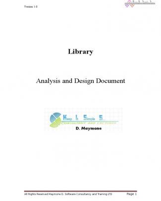 Library Example.docx