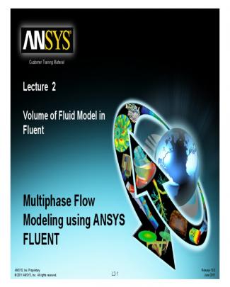 Fluent-adv-multiphase 13.0 L02 Vof