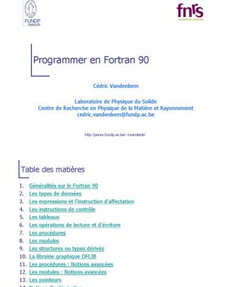 Bac2_fortran90