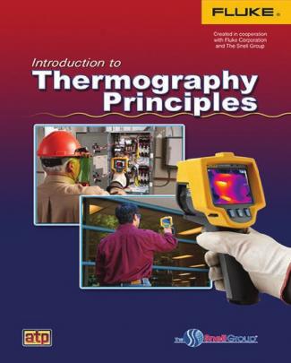 Introduction To Thermography Principles