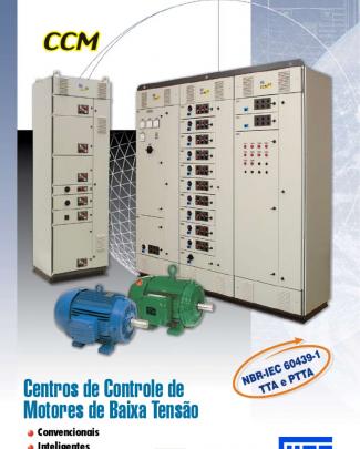 Catalogocentrodecontroledemotoresccm