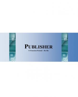 Manual Publisher