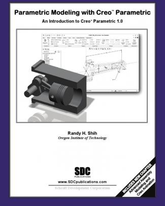 Creo Parametric