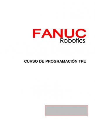 Curso Programación Tpe Nivel B