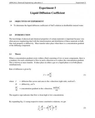 Uemk2411_chemeng_lab_manual-200905-2